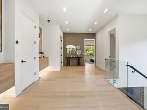 9408 Old Courthouse Road, Vienna VA 22182