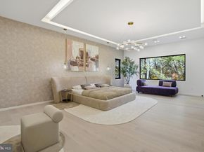 9408 Old Courthouse Road, Vienna VA 22182