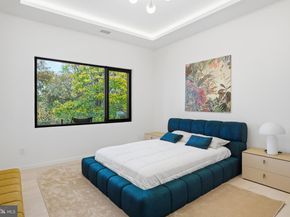 9408 Old Courthouse Road, Vienna VA 22182