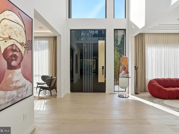 9408 Old Courthouse Road, Vienna VA 22182