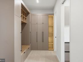 9408 Old Courthouse Road, Vienna VA 22182