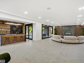 9408 Old Courthouse Road, Vienna VA 22182