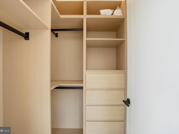 9408 Old Courthouse Road, Vienna VA 22182