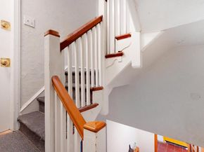 2415 80TH Avenue, Philadelphia PA 19150