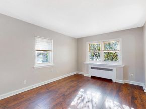 2415 80TH Avenue, Philadelphia PA 19150