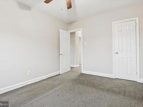 2415 80TH Avenue, Philadelphia PA 19150