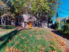 2415 80TH Avenue, Philadelphia PA 19150