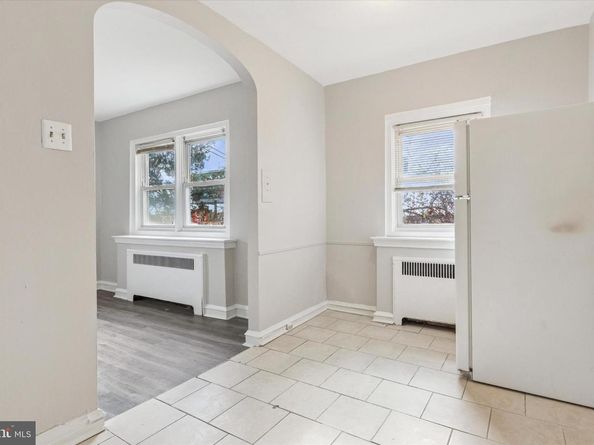 2415 80TH Avenue, Philadelphia PA 19150