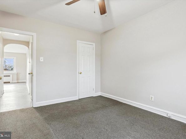 2415 80TH Avenue, Philadelphia PA 19150