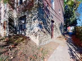 2415 80TH Avenue, Philadelphia PA 19150