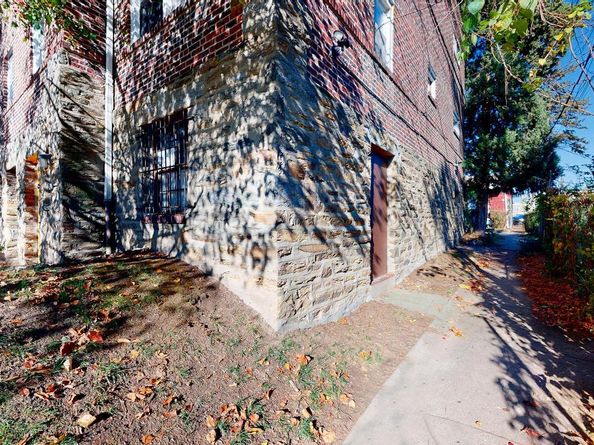 2415 80TH Avenue, Philadelphia PA 19150