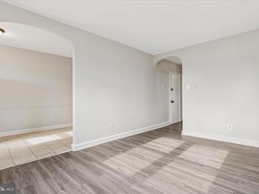 2415 80TH Avenue, Philadelphia PA 19150