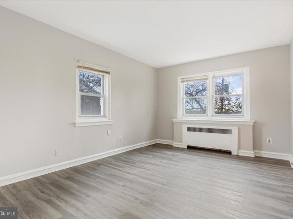 2415 80TH Avenue, Philadelphia PA 19150