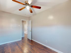 2415 80TH Avenue, Philadelphia PA 19150