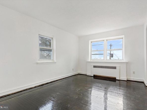 2415 80TH Avenue, Philadelphia PA 19150