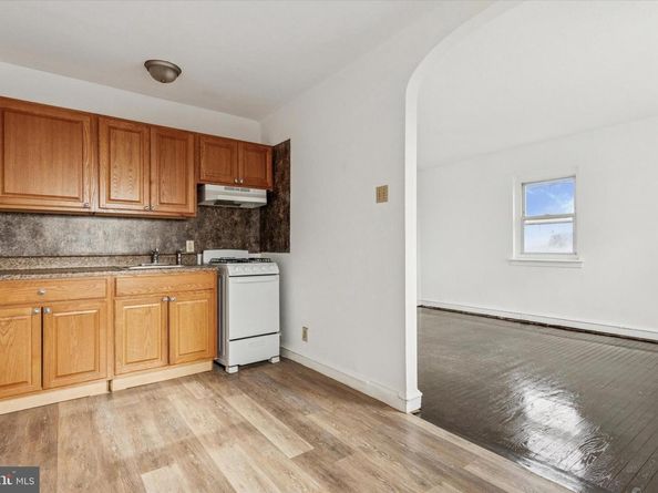 2415 80TH Avenue, Philadelphia PA 19150