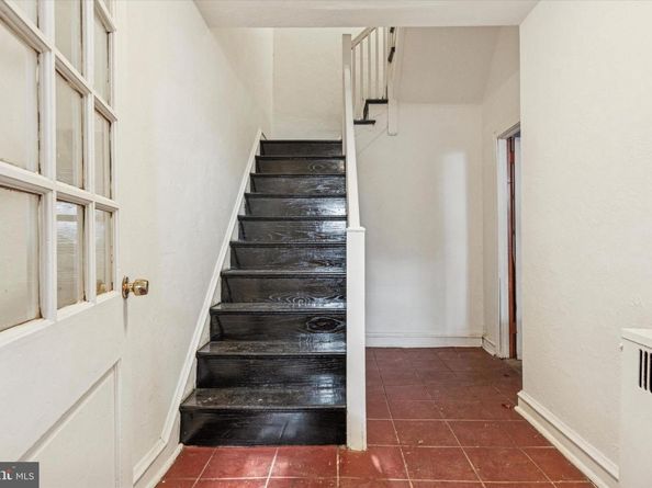 2415 80TH Avenue, Philadelphia PA 19150