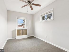 2415 80TH Avenue, Philadelphia PA 19150