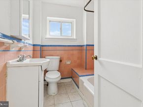 2415 80TH Avenue, Philadelphia PA 19150