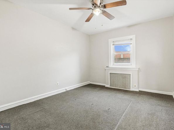 2415 80TH Avenue, Philadelphia PA 19150