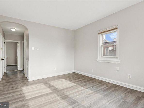 2415 80TH Avenue, Philadelphia PA 19150