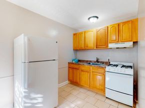 2415 80TH Avenue, Philadelphia PA 19150