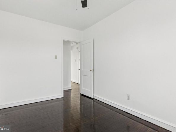 2415 80TH Avenue, Philadelphia PA 19150