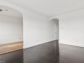 2415 80TH Avenue, Philadelphia PA 19150