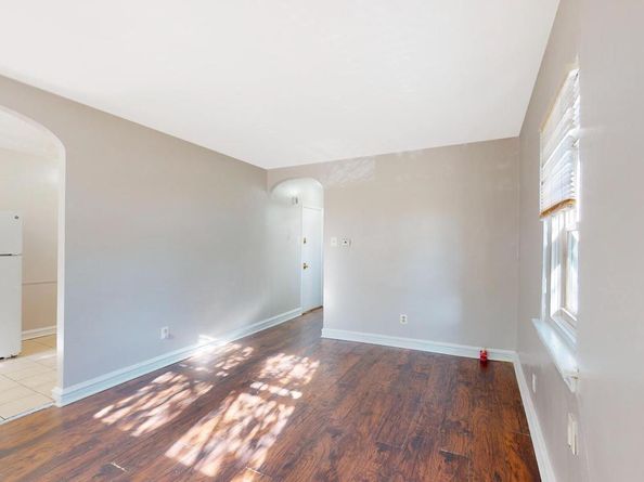 2415 80TH Avenue, Philadelphia PA 19150