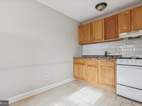 2415 80TH Avenue, Philadelphia PA 19150