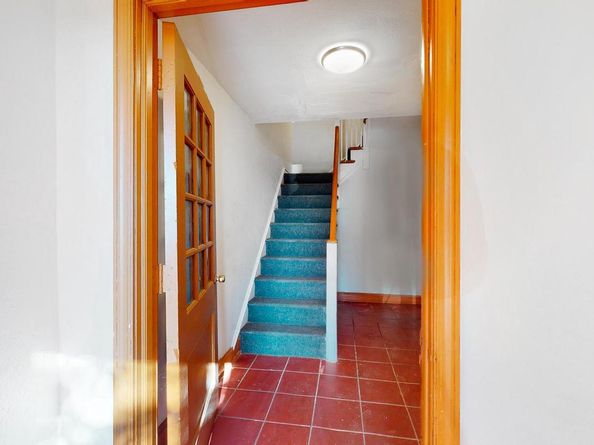 2415 80TH Avenue, Philadelphia PA 19150