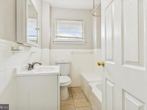 2415 80TH Avenue, Philadelphia PA 19150