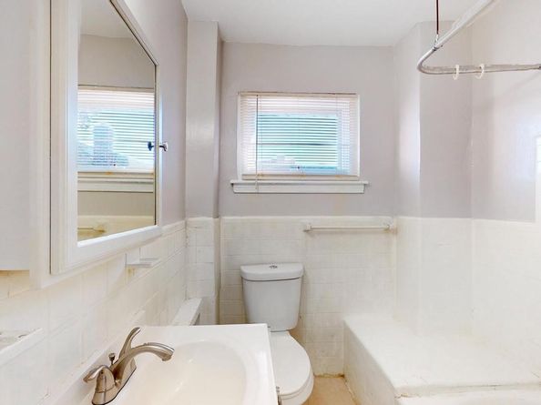 2415 80TH Avenue, Philadelphia PA 19150