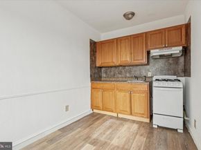 2415 80TH Avenue, Philadelphia PA 19150