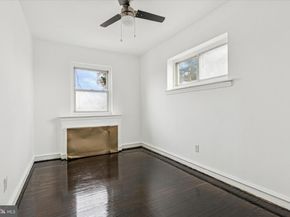 2415 80TH Avenue, Philadelphia PA 19150