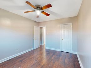 2415 80TH Avenue, Philadelphia PA 19150