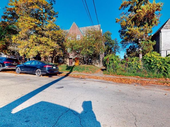 2415 80TH Avenue, Philadelphia PA 19150