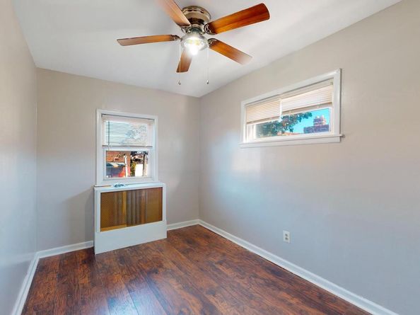 2415 80TH Avenue, Philadelphia PA 19150