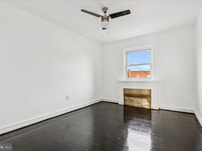 2415 80TH Avenue, Philadelphia PA 19150