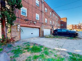 2415 80TH Avenue, Philadelphia PA 19150