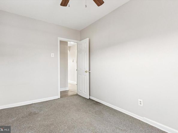 2415 80TH Avenue, Philadelphia PA 19150