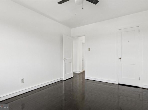 2415 80TH Avenue, Philadelphia PA 19150