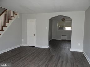 6744 Rutland Street, Philadelphia PA 19149