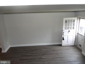 6744 Rutland Street, Philadelphia PA 19149