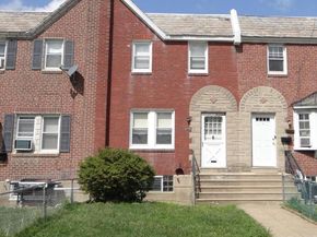 6744 Rutland Street, Philadelphia PA 19149