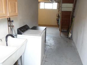 6744 Rutland Street, Philadelphia PA 19149