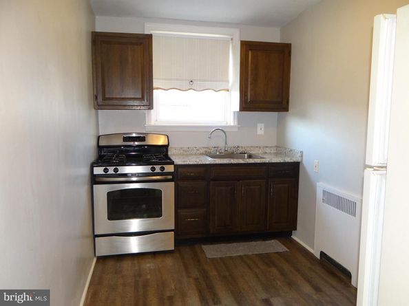 6744 Rutland Street, Philadelphia PA 19149