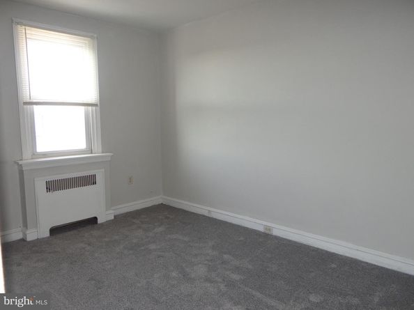 6744 Rutland Street, Philadelphia PA 19149