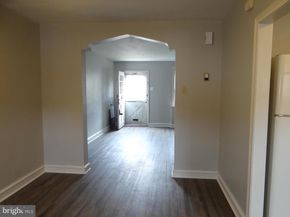 6744 Rutland Street, Philadelphia PA 19149