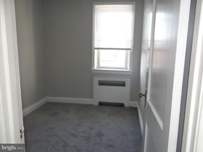 6744 Rutland Street, Philadelphia PA 19149